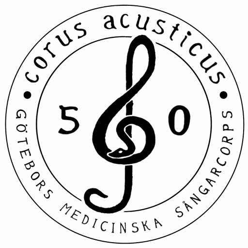 Corus Acusticus